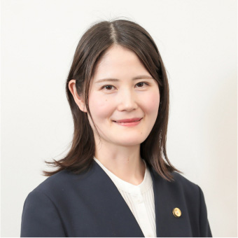 坂本 香奈の写真